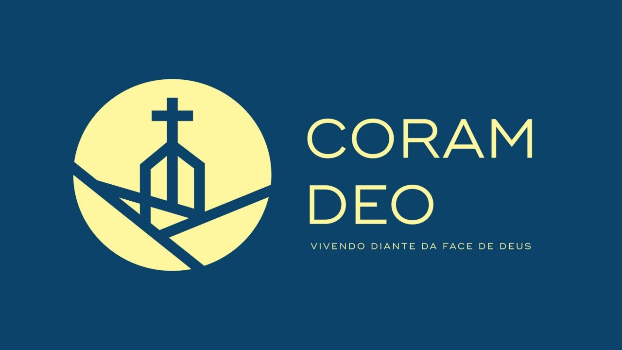 CULTO DE DOMINGO 27/10