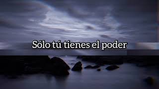 INSOMNIUM - Through the Shadows (Sub. Español)