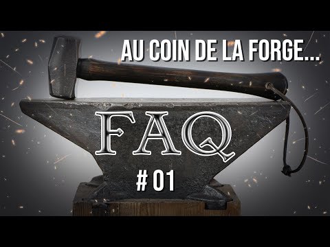 download lagu mp3 mp4 Forge Faq, download lagu Forge Faq gratis, unduh video klip Forge Faq