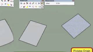 MoveAlong 1 1   New Features