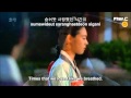 [MV] [Hwajung OST Part.3] Dreaming Dream (꿈을 ...