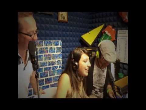 buone vacanze da Radio Antenna Adriatica