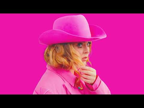 Jolene Vain Elämää Kausi 14 - Ellinoora