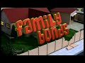 FAMILY BONDS S01E07