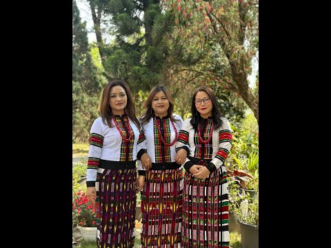 TLANNA THISEN ZÂRIN