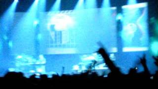 tryo sortez les poubelles