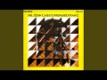 Cage: Sonata VII