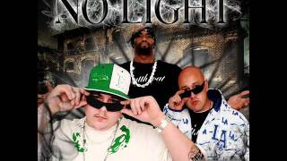 No Light Feat. SPICE 1 - My Gat Sing Fire