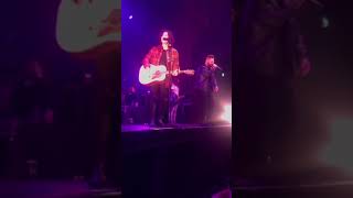 Dan + Shay ‘Keeping Score’ Live