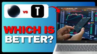 Lucid Trading vs Topstep - Which prop firm is best for you in 2026!