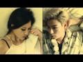 GD & TOP - Baby Goodnight [MV] [HD] [Eng Sub ...