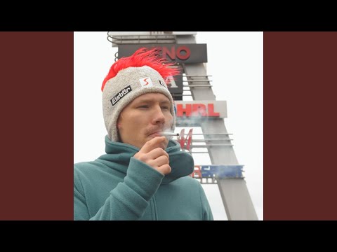 euer hass prallt von mir ab (feat. gustavguns)