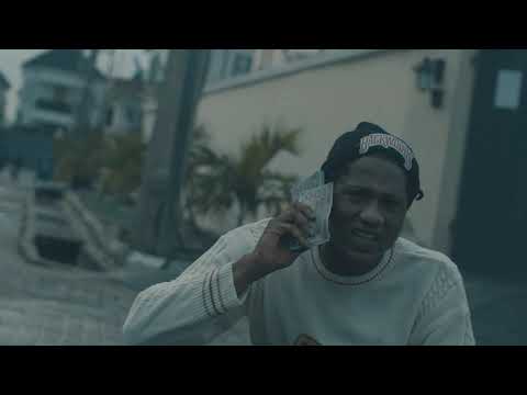 Abramsoul - Hello Hello (viral video)