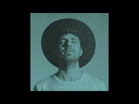 Andrew Belle - When The End Comes (Hushed) 432 Hz