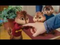 Alvin and the Chipmunks: The Squeakquel - Trailer