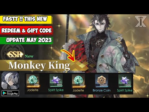 Eastpunk Journey Update Redeem gift Codes - update 12 May 2023