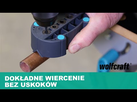 4685000_accumobil-Mobile-Drilling-Aid_PRO_MCP_pl_2019.mp4