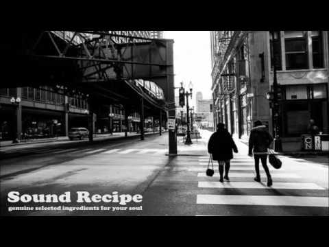 Asun Eastwood x Finn - God Built Me Like This (With All Due Respect LP)