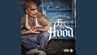 Download lagu Sunday Afternoon mp3 Download lagu Sunday Afternoon mp3