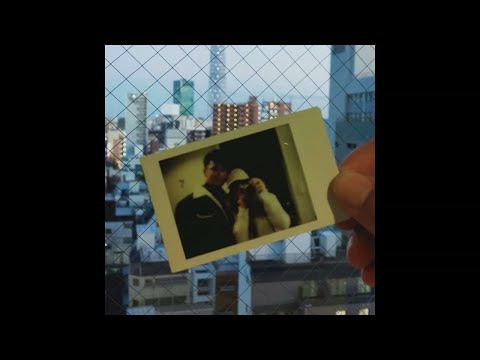 ติดอยู่ในความทรงจำ - AISXXN x MEDKIT.Z x TANTHAM (Official Audio)