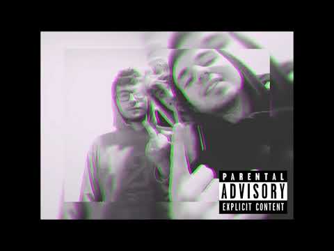 DOSK x ASOK x ZOYERT - EXPERIMENTOS