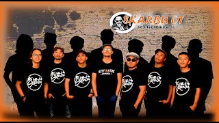 Download lagu SKARBU - PERSIJA OT mp3 Download lagu SKARBU - PERSIJA OT mp3