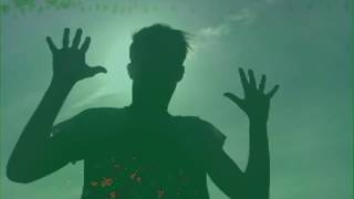 Dinner // You Are Like LA (Official Video)