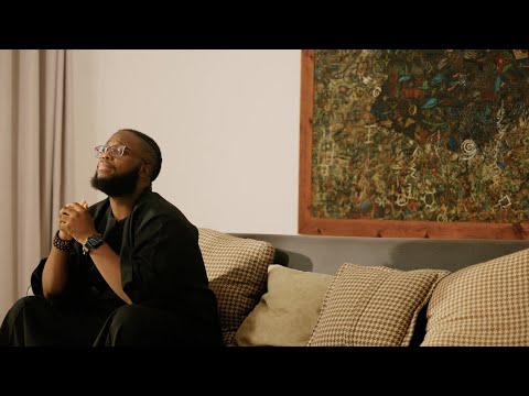 Yimika - Dupe : TheVisuals