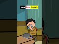 Galat Payment Aai Hai Cartoon Comedy Daliymemes Funny Shorts