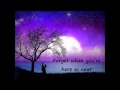 Breaks My Heart by Vitamin A 