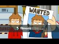 Eddsworld Tord Edit Without Me