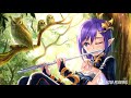 Chinese Twilight (Best Relaxing Music ♫ 1 Hour)