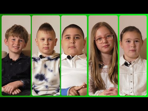 Miért jó a magyar iskola?