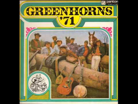 Greenhorns 71