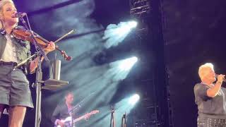 The Chicks - Ready To Run