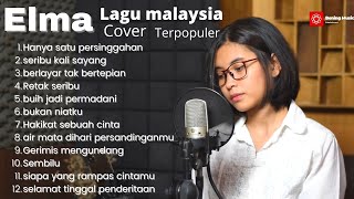 Download lagu hanya satu persinggahan - ELMA cover lagu malaysia mp3 Download lagu hanya satu persinggahan - ELMA cover lagu malaysia mp3