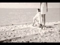 Claudio Baglioni -  E' ci sei tu