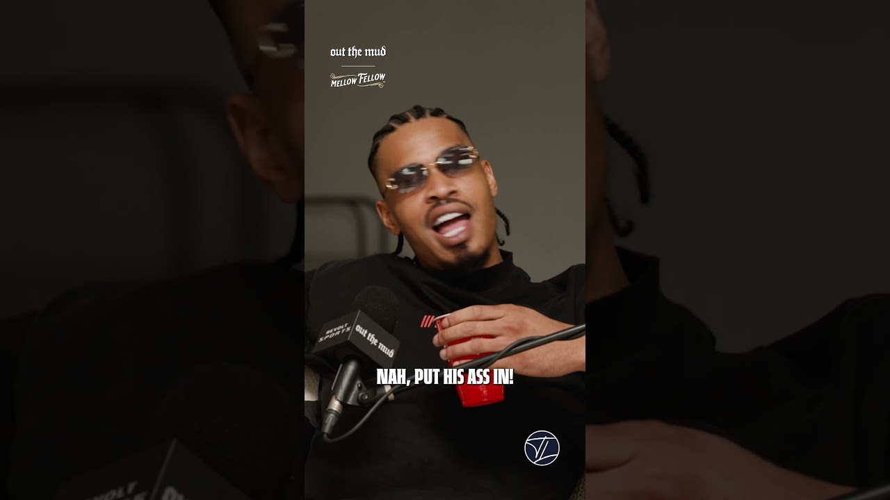 Jaylen Brown was COOKING his WHOLE team as a ROOKIE 👀