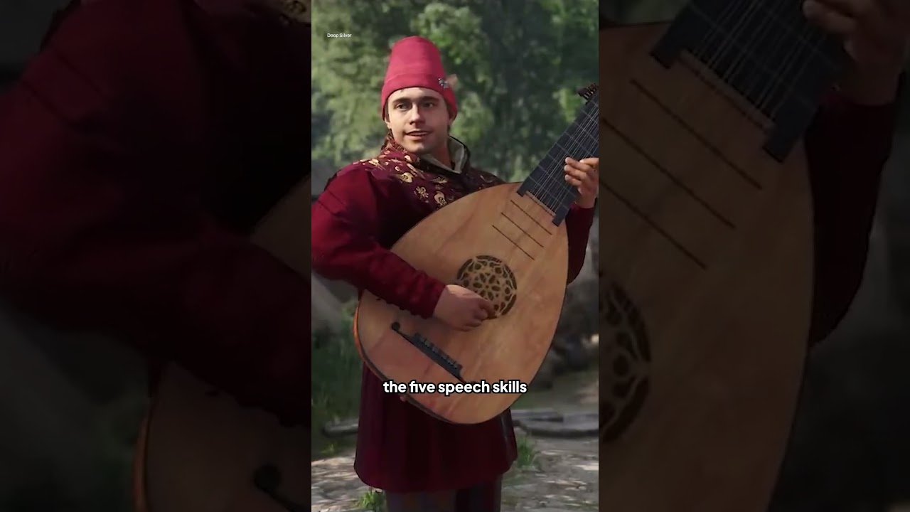 Play Video