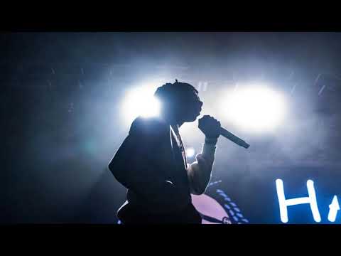 [FREE] Calboy x Polo G Type Beat 2020- "Juliet" | Free Type Beat | Trap Instrumental