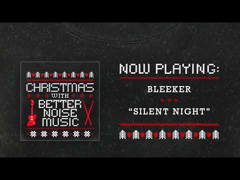 Video thumbnail for Silent Night