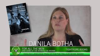 Interview with the OMDC