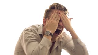 HELIOCENTRIC - Whispers онлайн