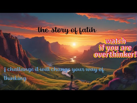 The Chinese Farmer and the Horse: A Tale of Fortune and Fate