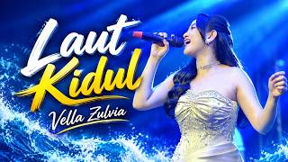Download lagu Laut Kidul - Vella Zulvia - OM Savana Live Suruhan Kidul 2026 | Audio ndungtuk josss mp3