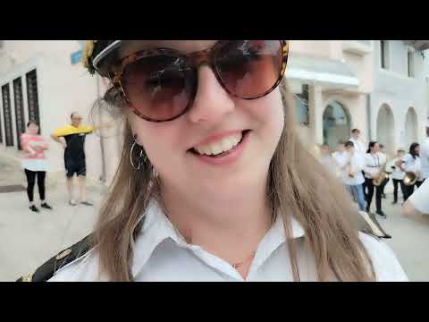 48.Susret glazbi Istre, Slovenije i Italije 27.05.2023.