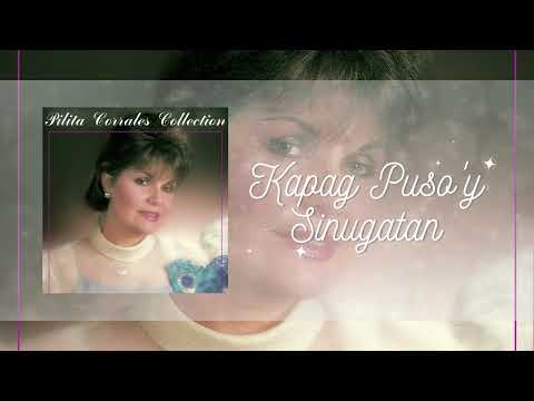 Video thumbnail for Kapag Puso’y Sinugatan