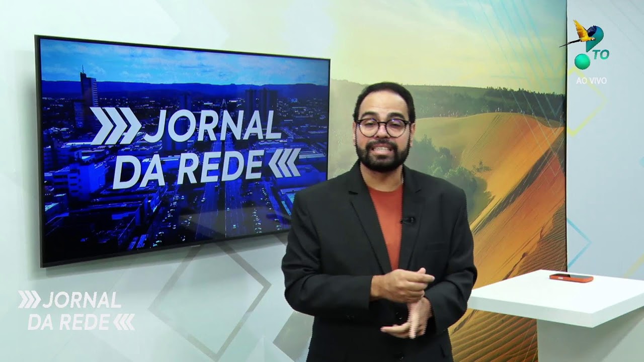 07 de Julho – Terça