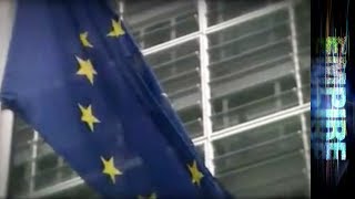 Europe: A Superpower on the Fast-track P1 | Empire