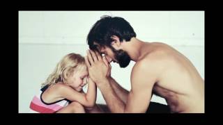 #1: Things that matter